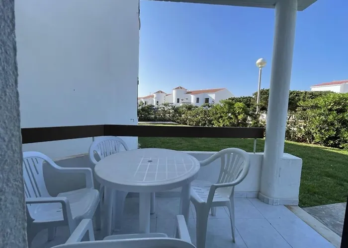 Sa Posta דירה קאלה אן פורקאט