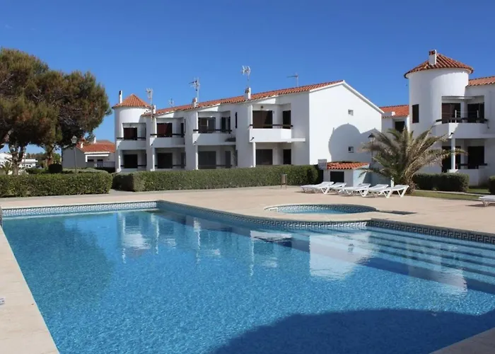 Sa Posta קאלה אן פורקאט