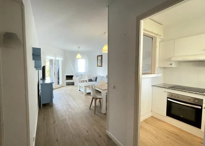 Sa Posta * Cala en Forcat